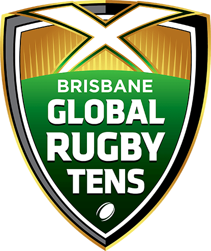 Brisbane Global Tens